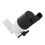 Windshield Washer Motor 31349264 for  S60 S60CC 1pcs 2
