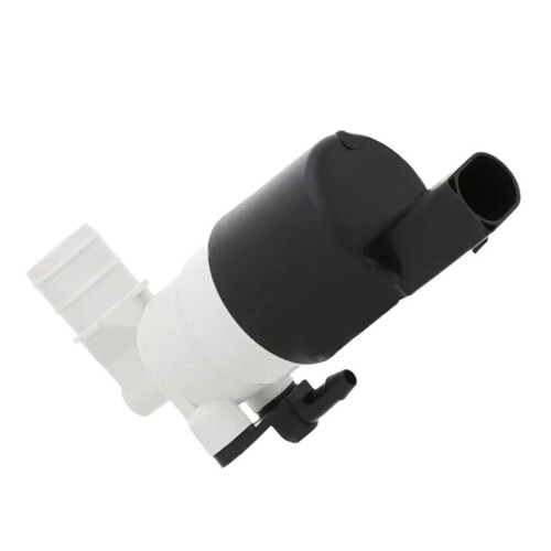 Windshield Washer Motor 31349264 for  S60 S60CC 1pcs 2
