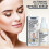 Lactobionic Acid Serum for Pore Minimizing and Oil Control Deep Hydration Natural Formula All Skin Types 1