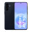 Samsung Samsung A57 5G SM-576B/DS 8+256gb Awesome Navy 1