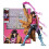 (Wolve CT138 Χωρίς Κουτί) CT Toys X-Men Gambit Φιγούρα Δράσης 17cm Κινητή PVC Συλλογή COMIC Έκδοση Mafex 2