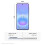 Samsung Samsung A57 5G SM-576B/DS 8+256gb Awesome Navy 2