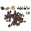 Kit d'accessoires pour outils rotatifs 150 pièces 3