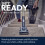 Living And Home Upright Vacuum Cleaner 3