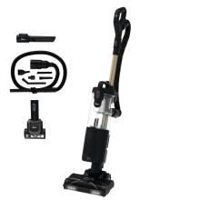 Upright Vacuum Cleaner