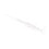 Lightweight Vernier Caliper 150mm 2