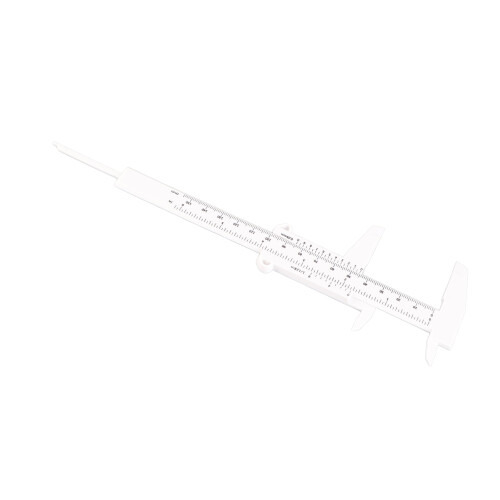 Lightweight Vernier Caliper 150mm 1