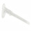 Lightweight Vernier Caliper 150mm 6