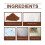 MoonSpry Soil Conditioner, Mineral Amendment for Soil Improvement Fertility 1