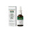 AMZ Perianal Care Spray 1