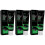 1-3pcs Activated Carbon Bamboo Charcoal Toothpaste 100g 1