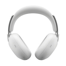 Sony WH1000XX SILVER
