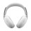 Sony Sony WH1000XX SILVER 1