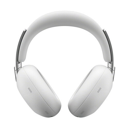 Sony Sony WH1000XX SILVER