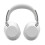 Sony Sony WH1000XX SILVER 2