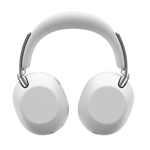 Sony Sony WH1000XX SILVER 1