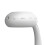 Sony Sony WH1000XX SILVER 3