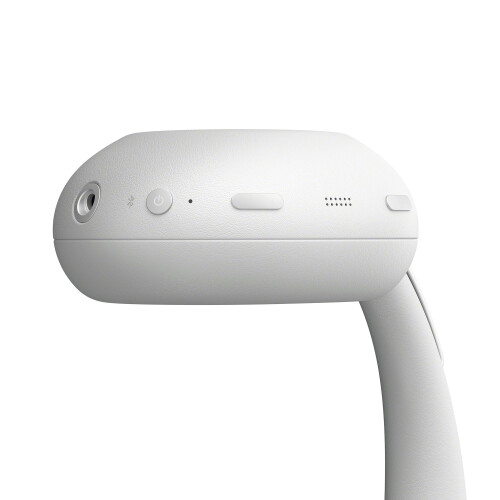 Sony Sony WH1000XX SILVER 2