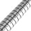Jewellery Ring Mandrel Nylon Mallet 4