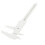 150mm Measuring Tool for Engineers 4