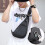 Brusttasche für linke Schulter Black 4