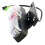 10X Elcykel 5 Led Bakljus Elcykel E-Cykelljus 5