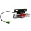10X Elcykel 5 Led Bakljus Elcykel E-Cykelljus 3
