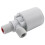 2x Solar Water Tank Water Tower Pool Automatic Water Level Controller Plastic Float  Valve Water Level 8