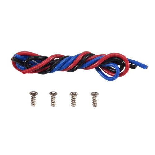 3X 12V Car Ignition  Engine Start Push Button 3 Toggle Racing Panel 2