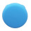 Brosche Pin Case Cover Sleeve Locator Schutzabdeckung-Blau 1