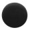 Brosche Pin Case Cover Sleeve Locator Schutzabdeckung-Schwarz 1