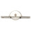 80pcs Door Window Cupboard Drawer Bin Single Nylon Sliding Roller Pulley Wheel 2