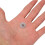 300x for T4 T5 Transporter Eurovan Dark Grey Trim Panel Lining Clips 8