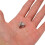 300x for T4 T5 Transporter Eurovan Dark Grey Trim Panel Lining Clips 9