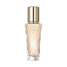 30g Collagen Foundation with Hyaluronic Acid for Smooth Skin and Long-Lasting Wear