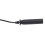 6X Engine Glow Plug Wiring Loom Connector for  Phaeton 4G0971782    07Z971782 3