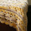 2Pcs Gradient Color Soft Cotton Yarn 250.43Yard Per Roll-YT19 10