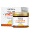 Shea Butter Sunscreen SPF50 PA++++ UV Protection Lightweight 1