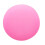 Brosche Pin Case Cover Sleeve Locator-Leuchtendes Pulver 1