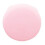 Kratzfeste Abdeckung Brosche Pin Case Locator Case-Rosa 1