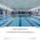 HozoneX Pool Effervescent Tablets, Multi-Functional Cleaner for Pool Water Refreshing 3