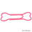 Metal Paper Clips 48 Pieces 5