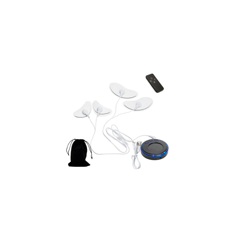 Goplushtoy Ems Facial Massager For Facial Lifting Pulse Electric V-Face Slim Eye Beauty Wrinkle Remover