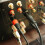 USB-Typ-C-zu-3-Pin-Stecker-Ausgangs-Stereokabel-Konverter-Adap-2m 6