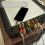 USB-Typ-C-zu-3-Pin-Stecker-Ausgangs-Stereokabel-Konverter-Adap-2m 7