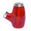 3X Soldering Iron, Cordless Battery Powered Welding Tool with USB Cable Fits Most 510 Threaded 6
