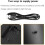 20 Pack 3D Night LED Light Lamp Base + Remote Control + USB Cable, 16 Colors Light Show Display Stand for Acrylic 3