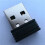 2X Mouse Jigglers Mover Undetectable Automatic USB Port Shaker Wiggler for Laptop Keeps Computer Awake Mouse Movement 4