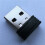 2X Mouse Jigglers Mover Undetectable Automatic USB Port Shaker Wiggler for Laptop Keeps Computer Awake Mouse Movement 5