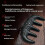 Polygonum multiflorum massage comb Head Meridian Massage Comb 2